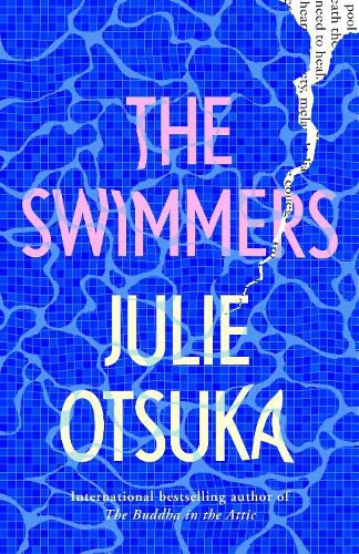 The Swimmers