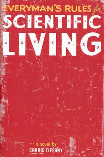 Cover image for Everyman's Rules for Scientific Living