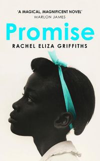 Cover image for Promise