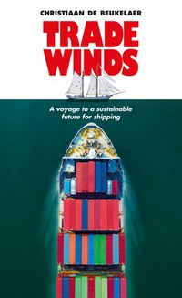 Cover image for Trade winds