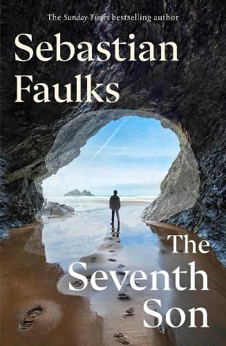 Cover image for The Seventh Son