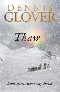 Cover image for Thaw