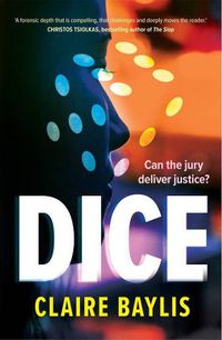 Cover image for Dice