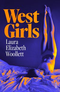 Cover image for West Girls